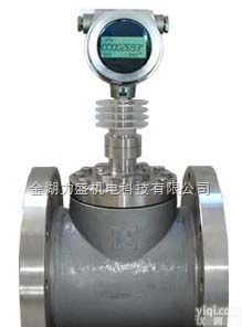 LS-LW  <em>汽油</em><em>流量计</em>型号*<em>汽油</em><em>流量计</em>价格*<em>汽油</em><em>流量计</em>供应