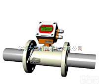 LS-LUG  <em>液体</em><em>流量计</em>型号*<em>液体</em><em>流量计</em><em>价格</em>*<em>液体</em><em>流量计</em>厂家