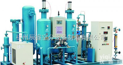 直销加氢<em>氮气</em><em>纯化</em>设备  标方加氢<em>氮气</em><em>纯化</em>设备