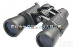 博冠8-24X50<em>望远镜</em>  博冠-瞭望系列8-24x50变倍<em>高倍</em><em>望远镜</em>