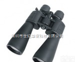 博冠10-30X60<em>望远镜</em>  博冠-瞭望10-30x60<em>变倍</em>高倍率<em>望远镜</em>