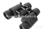 博冠7-21X40<em>望远镜</em>  博冠-瞭望系列7-21x40变倍<em>高倍</em><em>望远镜</em>