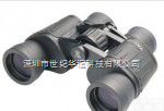 博冠8X40<em>望远镜</em>  博冠<em>望远镜</em> 猎手<em>系列</em>8x40　双筒<em>望远镜</em>