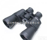 博冠7X50<em>望远镜</em>  博冠 <em>猎手</em>系列7X50 <em>望远镜</em>