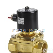 进口水用<em>电磁阀</em>-进口蒸汽<em>电磁阀</em>-进口<em>通用</em><em>电磁阀</em>