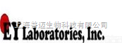 eylabsZG<em>代理</em>，EY <em>Laboratories</em><em>代理</em>
