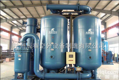 余热<em>再生</em>空气<em>干燥机</em>  余热<em>再生</em>空气干燥器供应商