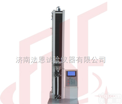 WDW  电线<em>电缆</em><em>拉力机</em>塑料橡胶<em>拉力机</em>拉力<em>试验机</em>