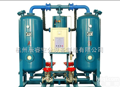 微热<em>再生</em>空气<em>干燥机</em>  微热<em>再生</em>空气干燥器供应商