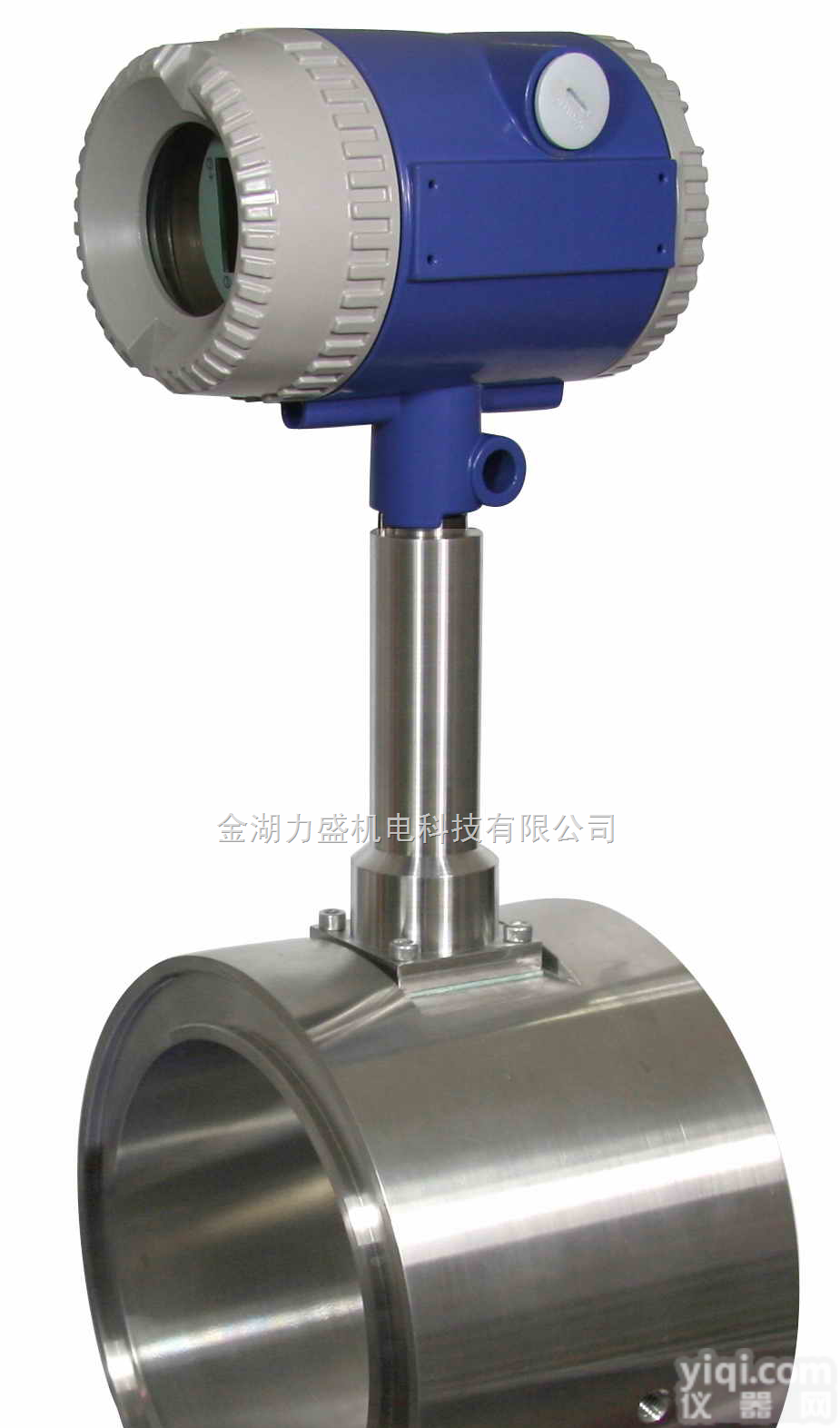 LS-LUG  <em>高压</em><em>流量计</em>型号*不锈钢<em>高压</em><em>流量计</em>*<em>高压</em><em>流量计</em>