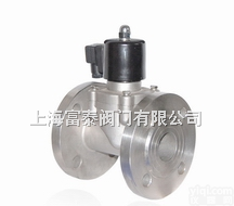 进口防水<em>电磁阀</em>-进口<em>蒸汽</em><em>电磁阀</em>-进口<em>防爆</em><em>电磁阀</em>