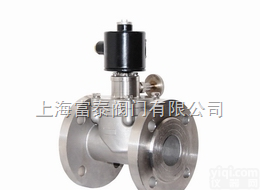 <em>进口消防电磁阀</em>-进口蒸汽电磁阀-进口通用电磁阀