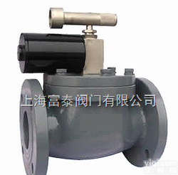 进口燃气安全<em>电磁阀</em>-进口<em>蒸汽</em><em>电磁阀</em>-进口<em>防爆</em><em>电磁阀</em>