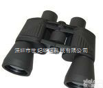 博冠<em>10X50</em>望远镜  博冠-保罗<em>系列</em>1050ZCY　超广角 <em>双筒</em>望远镜