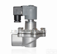 进口铝合金<em>脉冲</em><em>电磁阀</em>-进口<em>脉冲</em><em>电磁阀</em>-进口铝合金<em>电磁阀</em>