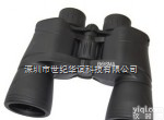 博冠<em>10X50</em>望远镜  博冠<em>双筒</em>望远镜 驴友<em>系列</em><em>10X50</em> （原名旅行家）