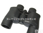 博冠<em>8X40</em>望远镜  博冠-驴友<em>8X40</em>非常版　超广角　<em>大视野</em>　<em>双筒</em>望远镜　（原名旅行家）