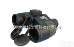 博冠7X50望远镜  博冠<em>野狼</em>系列7X50<em>户外探险</em>望远镜