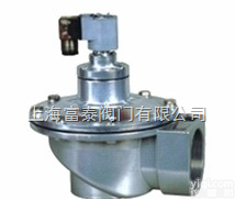 进口<em>直角</em>式<em>脉冲</em><em>电磁阀</em>-进口<em>脉冲</em><em>电磁阀</em>-进口<em>直角</em>式<em>电磁阀</em>