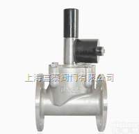 进口<em>燃气</em>快速切断<em>电磁阀</em>-进口快速切断<em>电磁阀</em>-进口<em>燃气</em><em>电磁阀</em>