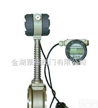 YKLUG  <em>氧气</em><em>流量计</em> <em>氧气</em><em>流量计</em>厂家 <em>氧气</em><em>流量计</em>直销<em>价格</em>