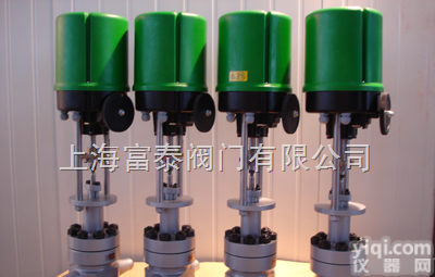 进口<em>电动</em><em>高压</em><em>调节阀</em>-进口<em>电动</em><em>调节阀</em>-进口<em>高压</em><em>调节阀</em>