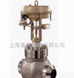 进口<em>高压</em><em>调节阀</em>-进口电动<em>调节阀</em>-进口<em>气动</em><em>调节阀</em>