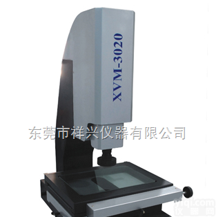 <em>精密</em>2d影像<em>测量仪器</em>  2d尺寸量测仪，长宽角度尺寸测量测量仪