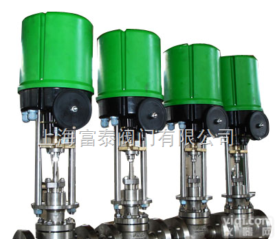 进口<em>电动</em><em>蒸汽</em><em>调节阀</em>-进口<em>电动</em><em>调节阀</em>-进口<em>蒸汽</em><em>调节阀</em>