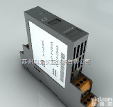 WS15622无源电流信号隔离端子