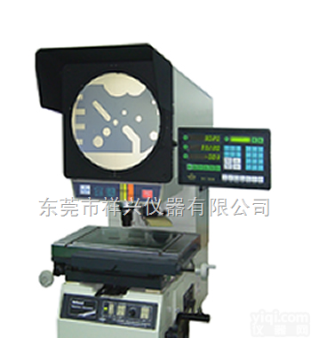 万濠<em>投影仪</em>维修  <em>东莞</em>长安万濠<em>投影仪</em>维修，虎门万豪投影机维修，松岗测量<em>投影仪</em>维修服务