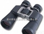 博冠8X45望远镜  博冠<em>野狼</em>系列8X45<em>户外探险</em>望远镜