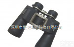 博冠<em>12X50</em><em>望远镜</em>  博冠野狼系列<em>12X50</em>户外探险<em>望远镜</em>
