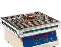 ＱＴ－3  <em>多功能</em>摇床<em>厂家</em>，<em>多功能</em>摇床批发，ＱＴ－3<em>多功能</em>摇床