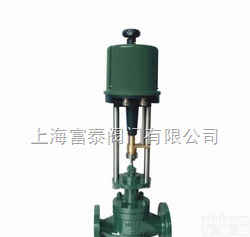 <em></em>�<em></em>�<em></em>�<em></em>�<em></em>�<em></em>�<em></em>�<em></em>�<em></em>�<em></em>�<em></em>�<em></em>�<em></em>�<em></em>�<em></em>�<em></em>�<em></em>�<em></em>�<em></em>�<em></em>�<em></em>�<em></em>�<em></em>�<em></em>�<em></em>�<em></em>�<em></em>�<em></em>-<em></em>�<em></em>�<em></em>�<em></em>�<em></em>�<em></em>�<em></em>�<em></em>�<em></em>�<em></em>�<em></em>�<em></em>�<em></em>�<em></em>�<em></em>�<em></em>�<em></em>�<em></em>�<em></em>�<em></em>�<em></em>�<em></em>-<em></em><em>进口气动套筒调节阀</em><em></em>