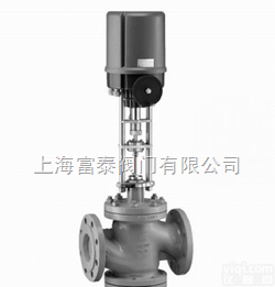 进口<em>电动</em><em>三通</em><em>调节阀</em>-进口<em>电动</em><em>调节阀</em>-进口<em>三通</em><em>调节阀</em>