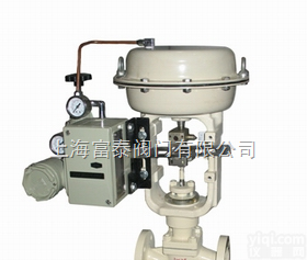 进口气动小<em>流量</em><em>调节阀</em>-进口气动<em>调节阀</em>-进口气动<em>流量</em><em>调节阀</em>