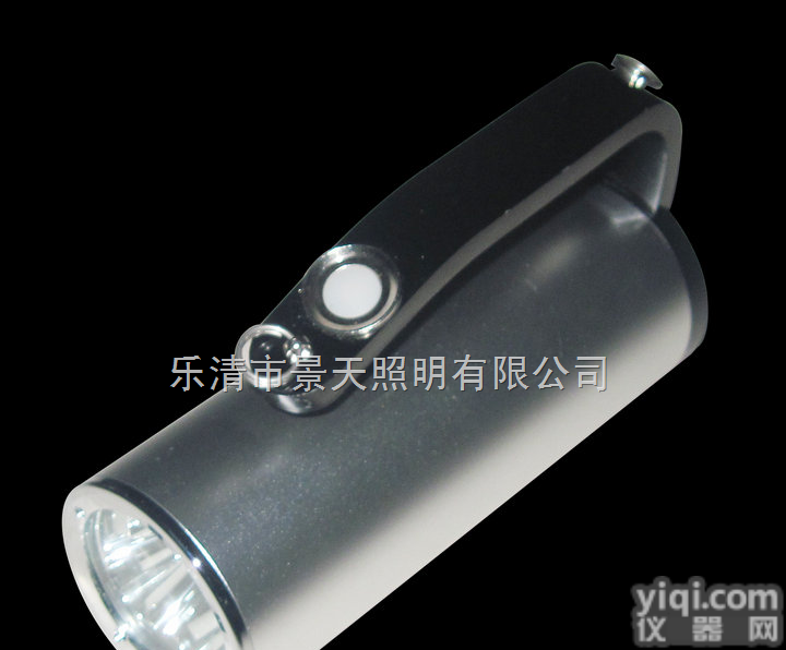 <em>RJW7103</em>  <em>RJW7103</em>微型手提防爆<em>探照</em>灯/ <em>RJW7103</em>微型手提灯