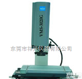 万濠二次元一级代理商  <em>万豪</em>二次元代理，<em>万豪</em>影像<em>测量仪</em>经销商，<em>万豪</em>仪器一级代理销售商