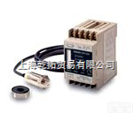 -  OMRON流量域的<em>高精度</em>传感器，<em>欧姆</em>龙<em>高精度</em>传感器