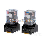 -  日本OMRON小型继电器,欧姆龙<em>光纤</em>式<em>放大器</em>