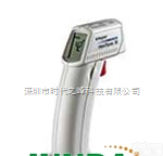 <em>MT4</em><em>红外线</em><em>测温仪</em>  美国雷泰raytek <em>MT4</em><em>红外线</em><em>测温仪</em>