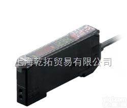 -  <em>OMRON</em><em>数字式</em>光纤<em>传感器</em>,低价销售<em>OMRON</em><em>传感器</em>