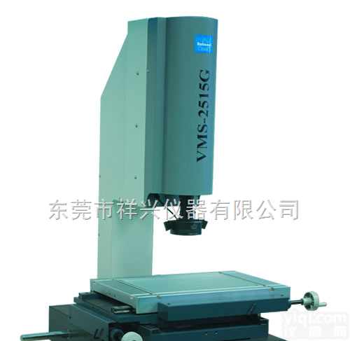 vms-2010g万濠标准型影像<em>测量仪</em>  <em>VMS</em>-2010g<em>万濠二次元</em><em>测量仪</em>，万濠影像<em>测量仪</em>