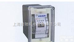 DT-1/130同步<em>接地</em>继电器,DT-1/160同步<em>接地</em>继电器