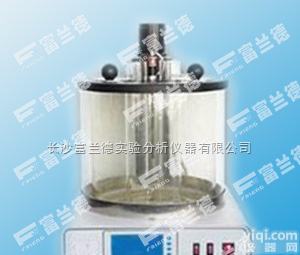 FDT-1501  <em>石油密度</em><em>测定仪</em>