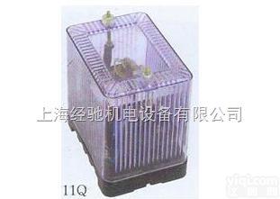 DD-11/<em>40</em>接地<em>继电器</em>,DD-11Q/<em>40</em>接地<em>继电器</em>