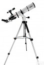 TJ-80DS<em>天文望远镜</em>  天狼“画师”<em>系列</em>TJ-80DS<em>天文望远镜</em>