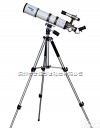 TD-<em>80</em><em>DZS</em><em>天文望远镜</em>  天狼“新起点”系列TD-<em>80</em><em>DZS</em><em>天文望远镜</em>