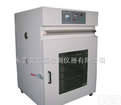 <em>PCT</em>  <em>高温蒸煮</em>仪|高压锅|灭菌蒸煮仪